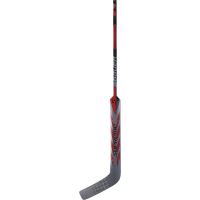 Palica G. BAUER S24 M50PRO GOAL STICK-SR-LFT-P34-MTO (5)