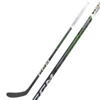 Hokejka CCM Jetspeed FT6 Pro INT (23)
