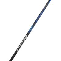 Hokejka CCM Jetspeed FT7 Pro INT (13)