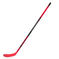 Hokejka CCM Jetspeed FT670 JR (6)