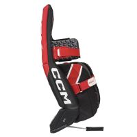 Betony CCM GP EFlex 6 Sr (1)