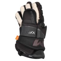 Rukavice CCM HG Tacks XF Pre Sr (5)