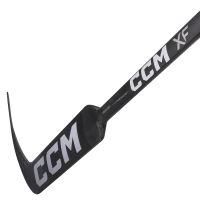 Hokejka CCM Gst Axis XF Int (2)