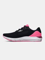 Topánky Under Armour UA W HOVR Sonic 5-BLK 004 (1)