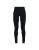 Dievčenské legíny Under Armour Sportstyle Branded Leggings 001