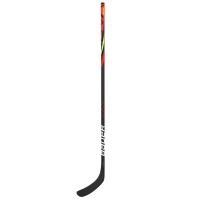 Hůl BAUER S19 VAPOR X2.5 GRIP STICK JR - 40 (50") P92 Pravá (1)