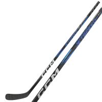 Hokejka CCM Jetspeed FT7 Pre YT (16)