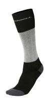 Kompresné podkolienky Winnwell Cut Resistant (2)