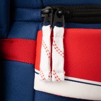 Batoh BAUER S26 GLOVE BACKPACK (6)
