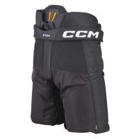 Nohavice CCM Jetspeed FTWomen Sr (6)