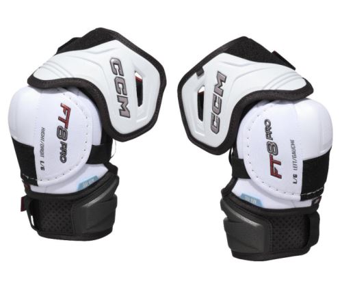 Lakte CCM JetSpeed FT8 PRE SR