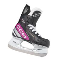 Brusle CCM JetSpeed FT680 Int W 5 (22)