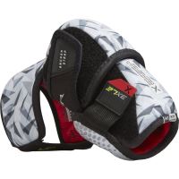 Lakte BAUER S22 VAPOR 3X ELBOW PAD - SR M (2)