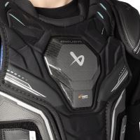 Ramená BAUER S26 SUPREME F50 PRE SHOULDER PAD-JR (6)