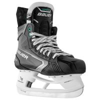 Brusle BAUER S26 SUPREME F40 SKATE-SR (1)