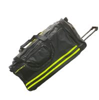 Taška Winnwell Q11 Wheel Bag JR Čierna (4)