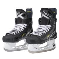 Brusle CCM Tacks XF70 SR 9.0 R (1)