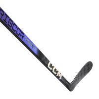 Hokejka CCM Ribcor Trigger 8 Pro INT (1)
