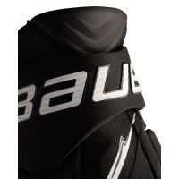 Rukavice BAUER S25 VAPOR FLYLITE GLOVE-INT (8)