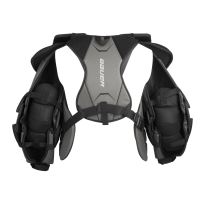 Vesta G. BAUER S23 GSX CHEST PROTECTOR-SR (1)