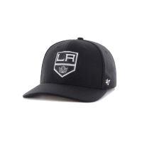 Šiltovka NHL 47 BRand Contender SR Los Angeles Kings Šiltovka NHL 47 BRand Contender SR Los Angeles Kings