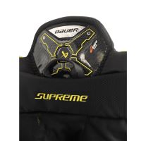 Nohavice BAUER SUPREME MACH YTH (2)