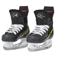Brusle CCM SK Tacks XF Pro Jr (1)