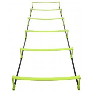 Merco Boost Agility žebřík 2,5m