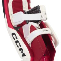 Betóny CCM GP Axis F9 Sr (4)