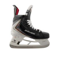 Brusle BAUER S25 F-X VAPOR FLYPRO SKATE-SR (1)