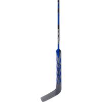 Hůl G. BAUER S24 M50PRO GOAL STICK-SR-LFT-P34-MTO (3)