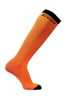 Podkolienky CCM SockLine JR veľ.1-5 (4)
