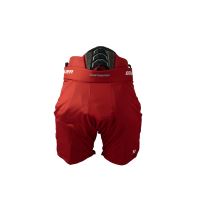 Kalhoty BAUER S26 SUPREME FUSE PANT-YTH (2)