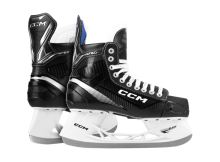 Brusle CCM Tacks XF60 INT 5.0 R