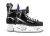 Brusle CCM Tacks XF60 INT 5.0 R Brusle CCM Tacks XF60 INT 5.0 R