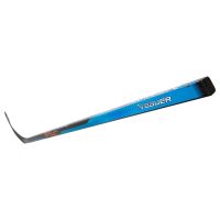 Hůl BAUER S22 NEXUS SYNC GRIP STK-SR (1)