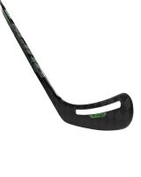 Palica BAUER S22 NEXUS SLING GRIP STICK SR (4)
