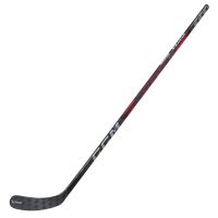Hokejka CCM Jetspeed FT7 Pro 70/32 MID 29 R