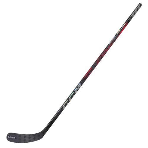 Hokejka CCM Jetspeed FT7 Pro SR