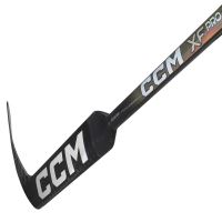 Hokejka CCM Gst Axis XF Pro Int (2)