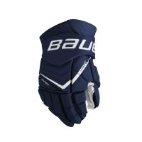 Rukavice BAUER S25 VAPOR FLYLITE GLOVE-INT (12)