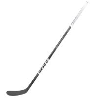 Hokejka CCM Jetspeed FT6 Pro SR (12)
