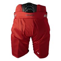 Kalhoty BAUER S26 SUPREME FUSE PANT-SR (5)