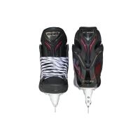 Brusle CCM Jetspeed FT8 Pro SR (2)