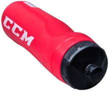 Fľaša CCM Bottle 0,9 Rd L (2)