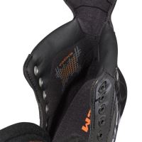 Brusle CCM Tacks XR90 SR (4)