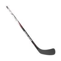 Hůl BAUER S23 VAPOR X3 GRIP STK-JR-50(54") (1)