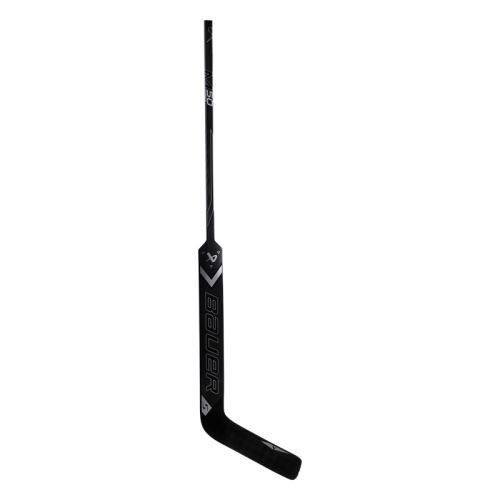 Palica G. BAUER S24 M50PRO GOAL STICK-SR-LFT-P34-MTO