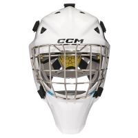 Maska CCM GF Axis F5 CCE Sr (3)