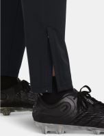 Tepláky Under Armour UA M's Ch. Pique Pant-BLK 001 (3)